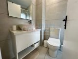 Taşınmaya hazır 2+1 Lüks Penthouse