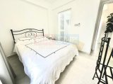 Taşınmaya hazır 2+1 Lüks Penthouse