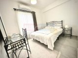 Taşınmaya hazır 2+1 Lüks Penthouse