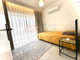 Taşınmaya hazır 2+1 Lüks Penthouse