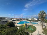 Taşınmaya hazır 2+1 Lüks Penthouse