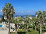 Taşınmaya hazır 2+1 Lüks Penthouse