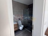 Tasınmaya Hazır Lüks Müstakil Villa