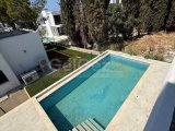 Tasınmaya Hazır Lüks Müstakil Villa