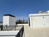 Tasınmaya Hazır Lüks Müstakil Villa