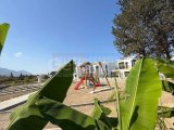 Tasınmaya Hazır Lüks Müstakil Villa