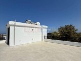 Tasınmaya Hazır Lüks Müstakil Villa
