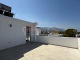 Tasınmaya Hazır Lüks Müstakil Villa