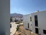 Tasınmaya Hazır Lüks Müstakil Villa