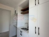 Tasınmaya Hazır Lüks Müstakil Villa