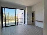 Tasınmaya Hazır Lüks Müstakil Villa