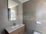 Tasınmaya Hazır Lüks Müstakil Villa