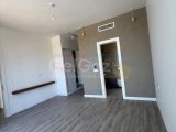 Tasınmaya Hazır Lüks Müstakil Villa