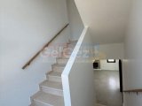 Tasınmaya Hazır Lüks Müstakil Villa