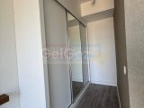 Tasınmaya Hazır Lüks Müstakil Villa