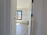Tasınmaya Hazır Lüks Müstakil Villa