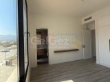Tasınmaya Hazır Lüks Müstakil Villa
