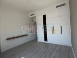 Tasınmaya Hazır Lüks Müstakil Villa