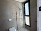 Tasınmaya Hazır Lüks Müstakil Villa