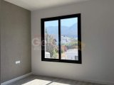 Tasınmaya Hazır Lüks Müstakil Villa