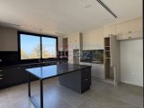 Tasınmaya Hazır Lüks Müstakil Villa