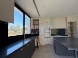 Tasınmaya Hazır Lüks Müstakil Villa