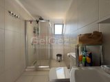 Baçe katı eşyalı