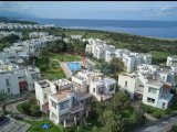 Turtle Bay Village - Taşınmaya Hazır 3+1 Daire