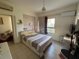 Turtle Bay Village - Taşınmaya Hazır 3+1 Daire