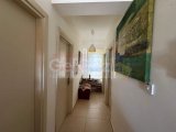 Turtle Bay Village - Taşınmaya Hazır 3+1 Daire