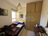 Turtle Bay Village - Taşınmaya Hazır 3+1 Daire