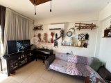 Turtle Bay Village - Taşınmaya Hazır 3+1 Daire