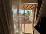 Turtle Bay Village - Taşınmaya Hazır 3+1 Daire