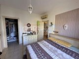 Turtle Bay Village - Taşınmaya Hazır 3+1 Daire