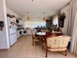 Turtle Bay Village - Taşınmaya Hazır 3+1 Daire