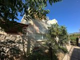 Turtle Bay Village - Taşınmaya Hazır 3+1 Daire