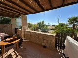Turtle Bay Village - Taşınmaya Hazır 3+1 Daire