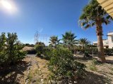 Turtle Bay Village - Taşınmaya Hazır 3+1 Daire