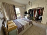 Turtle Bay Village - Taşınmaya Hazır 3+1 Daire
