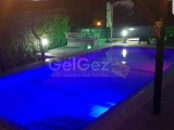 Havuzlu Lüks Villa - Esentepe