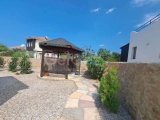 Havuzlu Lüks Villa - Esentepe