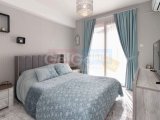 Havuzlu Lüks Villa - Esentepe
