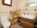Havuzlu Lüks Villa - Esentepe