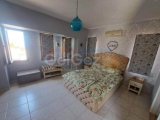 Havuzlu Lüks Villa - Esentepe