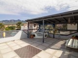 Havuzlu Lüks Villa - Esentepe