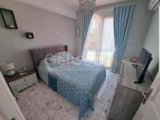 Havuzlu Lüks Villa - Esentepe