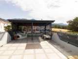 Havuzlu Lüks Villa - Esentepe
