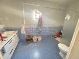 Girne Merkezde Geniş Teraslı Penthouse