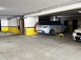 Girne Merkezde Lüks Rezidans Fırsatı