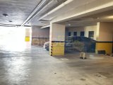 Girne Merkezde Lüks Rezidans Fırsatı